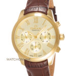 ساعت مچی مردانه اوماکس مدل Perpetual PG10G15I