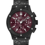 ساعت مچی مردانه اوماکس مدل Perpetual PG19M82I