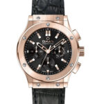 ساعت مچی مردانه اوماکس مدل Perpetual PG19R22I