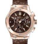 ساعت مچی مردانه اوماکس مدل Perpetual PG19R55I