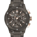 ساعت مچی مردانه اوماکس مدل Perpetual PG20K59I