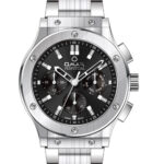 ساعت مچی مردانه اوماکس مدل Perpetual PG20P26I