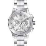 ساعت مچی مردانه اوماکس مدل Perpetual PG20P66I