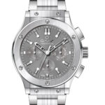 ساعت مچی مردانه اوماکس مدل Perpetual PG20P96I