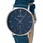 ساعت مچی مردانه اوماکس مدل SteeL OS0183P004