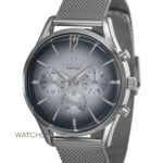 ساعت مچی مردانه اوماکس مدل Vintage PG16P66I