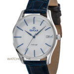 ساعت مچی مردانه اوماکس مدل Vintage VG05P64I