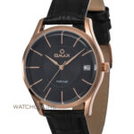 ساعت مچی مردانه اوماکس مدل Vintage VG05R22I