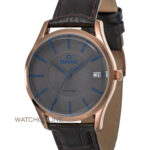 ساعت مچی مردانه اوماکس مدل Vintage VG05R95I