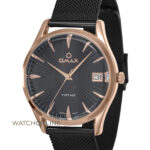 ساعت مچی مردانه اوماکس مدل Vintage VG06R22I