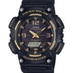 ساعت مچی مردانه CASIO مدل CASIO-AQ-S810W-1A3