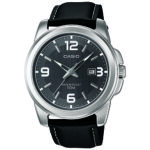 ساعت مچی مردانه CASIO مدل CASIO-MTP-1314L-8A
