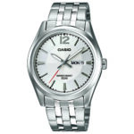 ساعت مچی مردانه CASIO مدل CASIO-MTP-1335D-7A
