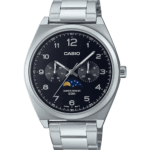 ساعت مچی مردانه CASIO STANDARD مدل MTP-M300D-1AVDF