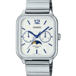 ساعت مچی مردانه CASIO مدل CASIO-MTP-M305D-7AVDF