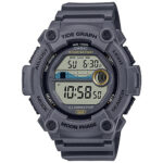 ساعت مچی مردانه CASIO مدل CASIO-WS-1300H-8AVDF