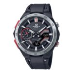 ساعت مچی مردانه EDIFICE مدل CASIO-ECB-2200P-1ADF