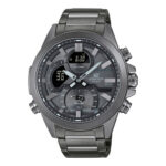 ساعت مچی مردانه EDIFICE مدل CASIO-ECB-30DC-1BDF