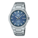 ساعت مچی مردانه EDIFICE مدل CASIO-EFR-S108D-2AVUDF