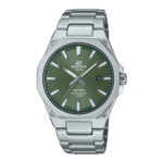 ساعت مچی مردانه EDIFICE مدل CASIO-EFR-S108D-3AVUDF