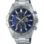ساعت مچی مردانه EDIFICE مدل CASIO-EFS-S610D-1AVUDF