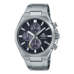 ساعت مچی مردانه EDIFICE مدل CASIO-EQS-950D-1AVUDF