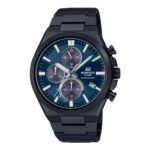 ساعت مچی مردانه EDIFICE مدل CASIO-EQS-950DC-2AVUDF