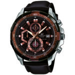 ساعت مچی مردانه EDIFICE مدل CASIO-EFR-539L-5A