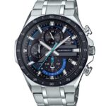 ساعت مچی مردانه EDIFICE مدل CASIO-EQS-920DB-1B