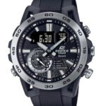 ساعت مچی مردانه EDIFICE مدل ECB-40P-1ADF