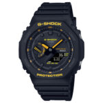 ساعت مچی مردانه G-SHOCK مدل CASIO-GA-B2100CY-1ADR