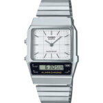 ساعت مچی CASIO مدل CASIO-AQ-800E-7ADF