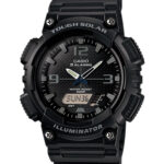 ساعت مچی CASIO مدل CASIO-AQ-S810W-1A2