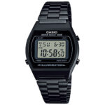ساعت مچی CASIO مدل CASIO-B640WB-1ADF