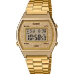 ساعت مچی CASIO مدل CASIO-B640WGG-9