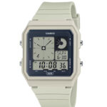 ساعت مچی CASIO مدل CASIO-LF-20W-8ADF