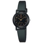 ساعت مچی CASIO مدل CASIO-LQ-139AMV-1