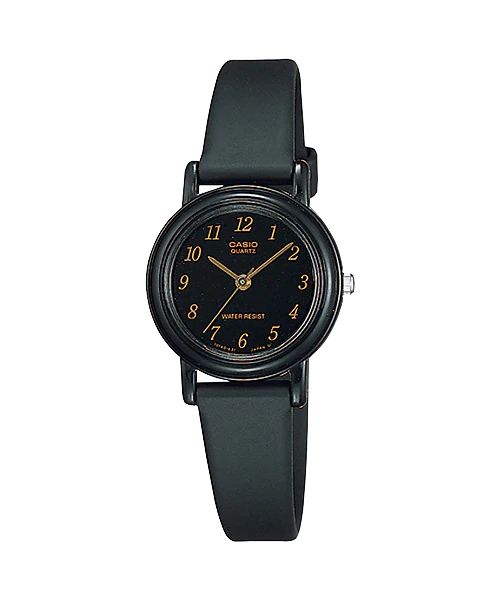 ساعت مچی CASIO مدل CASIO-LQ-139AMV-1