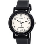 ساعت مچی CASIO مدل CASIO-LQ-139BMV-1BLDF