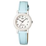 ساعت مچی بچگانه CASIO مدل CASIO-LQ-139L-2B