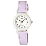 ساعت مچی بچگانه CASIO مدل CASIO-LQ-139L-6B