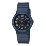 ساعت مچی CASIO مدل CASIO-MQ-24UC-2BDF