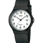 ساعت مچی CASIO مدل CASIO-MW-59-7B