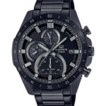 ساعت مچی مردانه EDIFICE مدل CASIO EFR-571MDC-1AVUDF