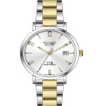 ساعت مچی زنانه اوماکس مدل یونیورسال CFD022N008