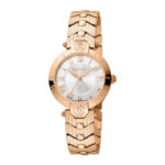 ساعت مچی زنانه روبرتو کاوالی مدل Roberto Cavalli-RV1L166M0071 - بدون جعبه