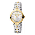 ساعت مچی زنانه روبرتو کاوالی مدل Roberto Cavalli-RV1L166M0081 - بدون جعبه