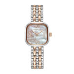 ساعت مچی زنانه چروتی مدل Cerruti-CIWLG0023702