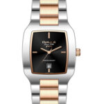 ساعت مچی مردانه اوماکس مدل یونیورسال CFD023N012