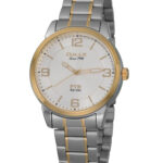 ساعت مچی مردانه اوماکس مدل یونیورسال JSB003N008